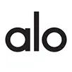 Alo Yoga — Moana Flow Miami corporate charter client