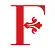 Faena Hotel Miami Beach — Moana Flow Miami hospitality partner