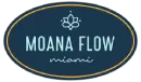 Moana Flow Miami — Luxury Yacht & Boat Rentals
