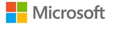 Microsoft — Moana Flow Miami corporate yacht event client